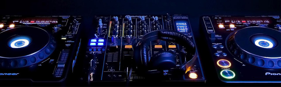 dj